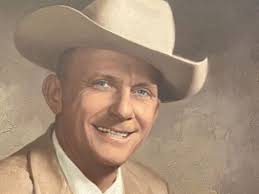 Cobre Tire founder Bob Fletcher dies at age 100