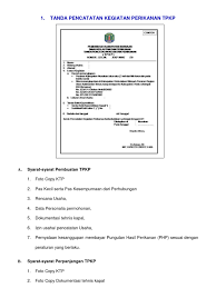 Contoh soal cpns yang kami sajikan disini tidak hanya contoh soal dan kunci jawabannya saja, namun lengkap dengan pembahasannya. Contoh Surat Permohonan Contoh Surat Permohonan Izin Usaha Perikanan