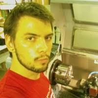 10+ "Tom Chute" profiles