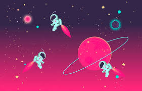 1839 mobile walls 186 art 213 images 1091 avatars 45 gifs 513 games. The Others 1080p 2k 4k 5k Hd Wallpapers Free Download Wallpaper Flare