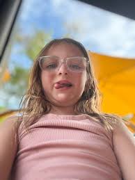 Deborah Bailey Gross (@dichailey) • Threads, Say more