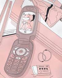 Best anime aesthetic pc wallpapers and hd background images for your device! 17 Extraordinary Anime Aesthetic Pink Wallpaper Pics Anime Wallpapers