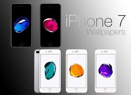 Installez Les Fonds D Ecran 3d Dynamiques Des Iphone 7 Gratuit Maxiapple Com See more of fond d'écran hd on facebook. d ecran 3d dynamiques des iphone 7