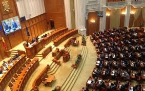 Motiunea de cenzura impotriva guvernului chicu, depusa la parlament. MoÅ£iunea De CenzurÄ A Fost RespinsÄ 18 06 2019 Bursa Ro