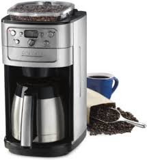 Save the settings for your favourite drinks. Best Home Coffee Machine 2021 Reviews Buying Guide Cafeish
