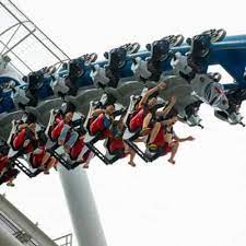 We did not find results for: Cara Ke Universal Studio Singapore Ada 8 Yuks Bandingkan Dulu