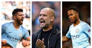 Jun 10, 2021 · raheem sterling has said 'he doesn't check anything on social media', where there's been rumours circulating of a move away from manchester city this summer. Man City News And Transfers Live Liverpool Fc Team News And Injury Latest Manchester Evening News