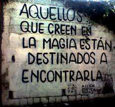 Pin De Maria Victoria Vazquez En Accion Poetica Frases Poetica Frases Bonitas