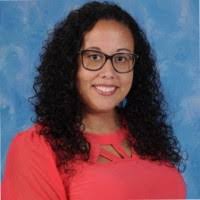 200+ "Gaby Sotelo" profiles