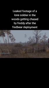 fredbear deployment was not a joke, sending prayers from gm_construct 🙏  #fyp #foryoupage #gmod #freddy #freddeployment #freddyfazbear #fnaf  #garrysmod