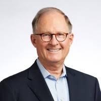 30+ perfiles de «Wallace (wally)»