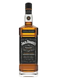 Jack Daniels Sinatra Select Tennessee Whiskey In 2020 Jack Daniels Jack Daniel S Tennessee Whiskey Whiskey