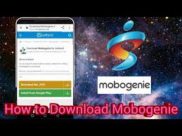 Este método de uso netgear genie apk funciona para todos los dispositivos android. How To Download Mobogenie Youtube