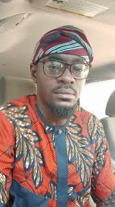 @akinwale_cfi's video Tweet