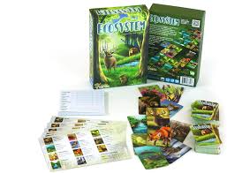 Check spelling or type a new query. Amazon Com Ecosystem Toys Games