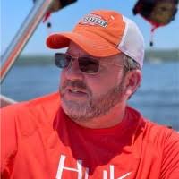 70+ "Aron Beard" profiles