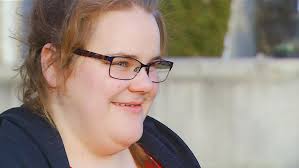 Special Olympics RI: Proposed funding cuts won't happen