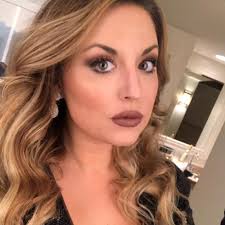 Lauren Bernardi and Tim Corcoran's Wedding Website