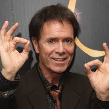 Stream Cliff Richards- Devil Woman- E.L.F edit. 2009. by Darren "D.C" Cross 