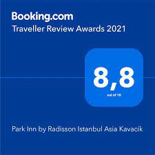 Elisabeth, also known as the blue church for its striking color. Park Inn By Radisson Istanbul Asia Kavacik Istanbul Updated 2021 Prices