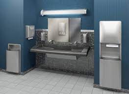 Baby changing tables (42) bathroom accessories (130) bathroom mats (64) bathroom mirrors (95) bathroom shelves (16) feminine hygiene (112) grab bars (67) hand sanitizers (111) odor control (1073) portable restrooms (59) shower seats (33) soap dispensers (112) soaps & lotions (297) toilet brushes & plungers. Specialty Products Boyd Construction Specialties 850 873 9929 Panama City Florida Contractor Services