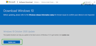 Aug 26, 2021 · you can download windows management framework 5.1, which includes windows powershell 5.1, from the microsoft download center. Resolve High Cpu Usage Caused By Windows Powershell On Windows 10 Appuals Com