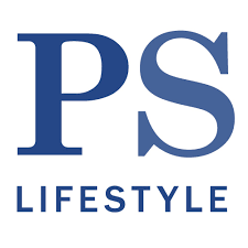 Shape may receive compensation when you click through and purchase from links con. Ps Lifestyle