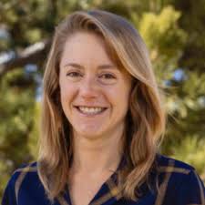 84 Best Social Anxiety Therapists in Englewood, CO (Aetna)