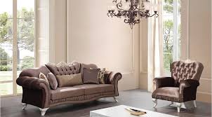 Mutfakta ışık tonları duvarlarını kullanmak en iyisidirhafif mobilyalar ile birlikte. Evinizde Etkili Kahverengi Mobilya Dekorasyon Kombini Yapmaniz Icin Gerekenler Dekorstore C 2020