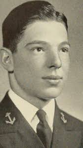 Happy 105th birthday to CAPT Dale Reed, USN (Ret). CAPT Reed is the oldest  living graduate of the United States Naval Academy (Class of 1942).