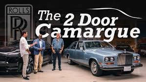 Image result for Silbergrau 1986 Fleet