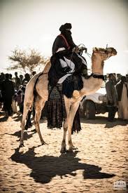 Locals from every corner of the country—including the decidedly. Camal For Me