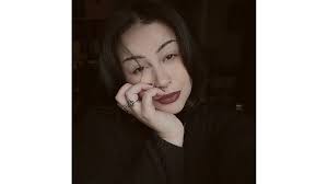 Eileen Salgado Obituary