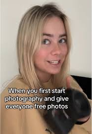 Kaylyn Newton Photography