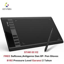 Berikut tutorial step by step dan berbagai keperluan yg biasa dipakai digital painter profesional untuk proses menggambar dengan photoshop. Tablet Menggambar Membeli Tablet Menggambar Harga Terbaik Di Indonesia Www Lazada Co Id