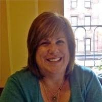 30+ "Pucin" profiles