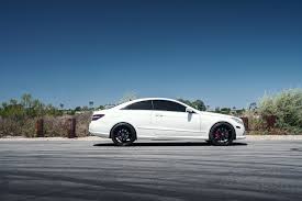 Image result for Diamond White 2015 E