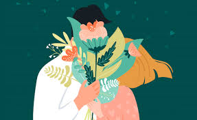 Das setzt die wassermannfrau voraus. Liebes Horoskop Das Sind Die Besten Vs Schlechtesten Sternzeichen Partner