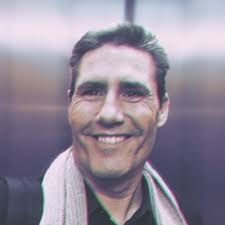 UPS NAMES WILFREDO RAMOS ASIA PACIFIC PRESIDENT