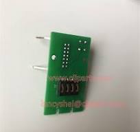 Videojet Ink SIC Board 399054 | Videojet Sovlent SIC Board