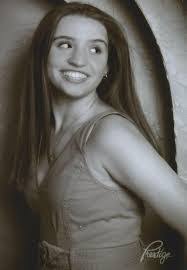 Molly Wittwer's Instagram, Twitter & Facebook