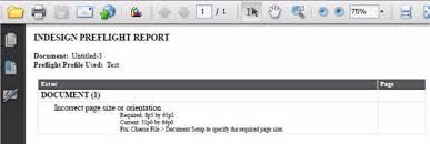 You can then mix a custom color. Adobe Indesign Cs6 Vbscript Scripting Guide In Design Guide Vb