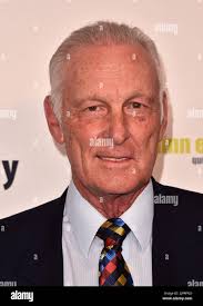 Rick barry -Fotos und -Bildmaterial in hoher Auflösung