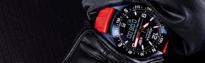 We offer you the best live streams to watch fifa world cup qualifying in hd. Buy The Best Alpina Outdoor Watches Online Alpina Watches
