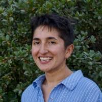 Lila Maier's Instagram, Twitter & Facebook