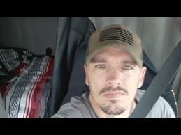 Michael Weelborg's Instagram, Twitter & Facebook