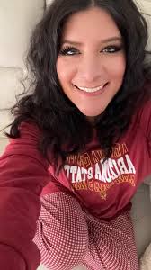 Recovery from Meth and Cocaine Addiction