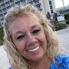 employeespotlight #teamwork