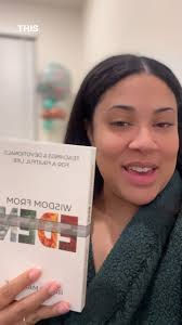 ✨🎄IT’S HERE🎄✨, My new book, ‘Wisdom From Eden,’ is