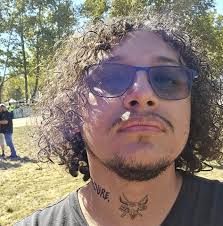 Is anyone going to the 5 Finger Death Punch, Marilyn Manson, and Slaughter  to Prevail show